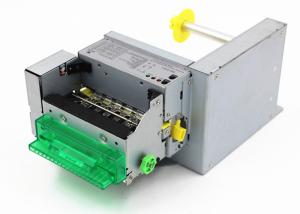 Wholesale High Speed ATM 3 Inch Thermal Printer With Paper Jam Sensor VKP80II Series from china suppliers