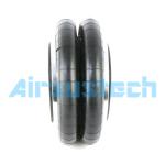 Double Convolutions Air Lift Bags For Heavy Loads W01-358-7925 Firestone Style