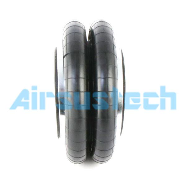 Double Convolutions Air Lift Bags For Heavy Loads W01-358-7925 Firestone Style