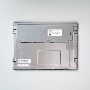 Best price new and original part AA084SC01 8.4inch 800×600 TFT LCD Panel