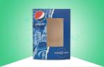Custom Printed Paper Packaging Boxes
