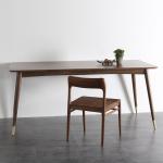 Wooden Restaurant Dining Room Table For Commercial Or Home Using