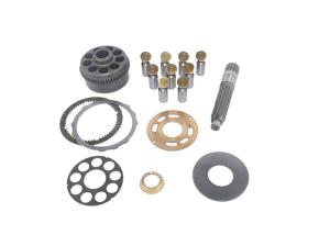 Wholesale Customized M2X M5X Swing Motor Parts M2X63 M2X146 M5X130 M5X180 from china suppliers