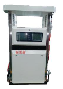 Wholesale JKJQ-30-II Solenoid Valves CNG Dispenser 240W Power For CNG Filling Station from china suppliers