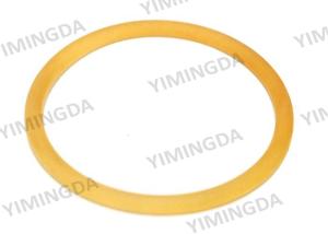 Wholesale 3 * 132 Round Belt use for Textile auto Cutter Machine Parts from china suppliers