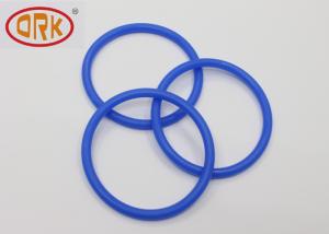 Wholesale Elastomeric Waterproof O Ring Seals , Mechanical O Ring System from china suppliers