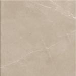 300X900MM Rectangular Ceramic Floor Tile Bathroom Anti - Slip Waterproof
