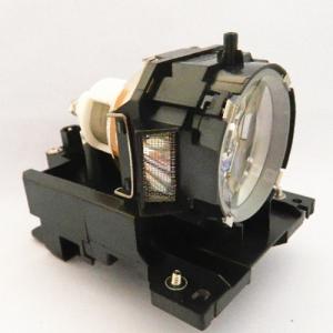 Wholesale Compatible Projector Lamp Bulbs DT00771 for HITACHI Projector from china suppliers