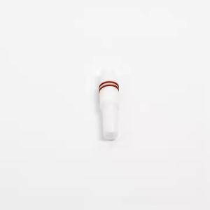 Wholesale NON OEM 1106260 Electrode Powder Coat Kit For Powder Coating Machine from china suppliers