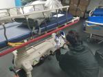 New Model Certificated High Performance American Brand Hill-Rom Medical Transfer