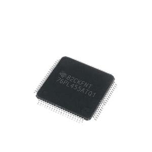 Wholesale SN74AHC86D from china suppliers
