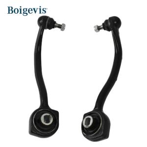 Wholesale 2033303311 2033303411 Control Arm Front Lower Swing Arm For Mercedes Benz W203 from china suppliers