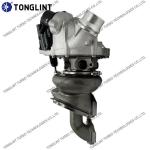 B48 Turbocharger MGT2256KSZ 894017-5001S 894017-5004S 858537-0007 894017-0001