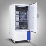 110V 220V Environmental Test Chambers 0-65C Lab Thermal Temperature Humidity