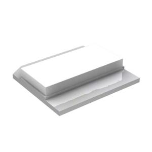 Wholesale PTFA211801F V4 from china suppliers