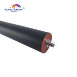 Lower Pressure Roller AE020269 AE020207 for Ricoh MP 301 SPF Hongtaipart Spare