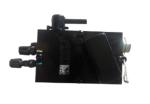 DZ97259820127 Truck Lift Pump Shacman Lift Pump Replacement
