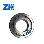 R909153104 High Precision Cylindrical Roller Bearing For Bidirectional Axial