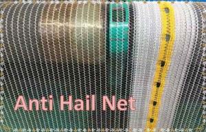 Wholesale Hail Net /Hail Protection Net/ Anti-Hail Netting from china suppliers