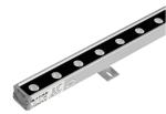 24V 36W LED Wall Washer Lights Outdoor Waterproof 3 Years Warranty