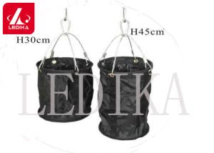 Wholesale Hot Best Selling Professional 30cm 45cm Truss Tower System Electric Hoist from china suppliers