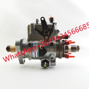 Wholesale 4 Cylinder Diesel Engine Fuel Injection Pump DB4427-6120 T832210027 from china suppliers