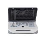 Xianfeng Digital Portable Ultrasound Scanner OEM OEM