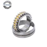 Euro Market 88NNU65230 Cylindrical Roller Bearing For Machine Tool Spindle