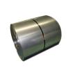 Buy cheap High Strength Zinc Coating Gi Sheet Coil Width 630-1500mm from wholesalers