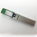 InnoLight TR-FC13T-N00 100Gb/s QSFP28 CWDM4 2km Optical Transceiver
