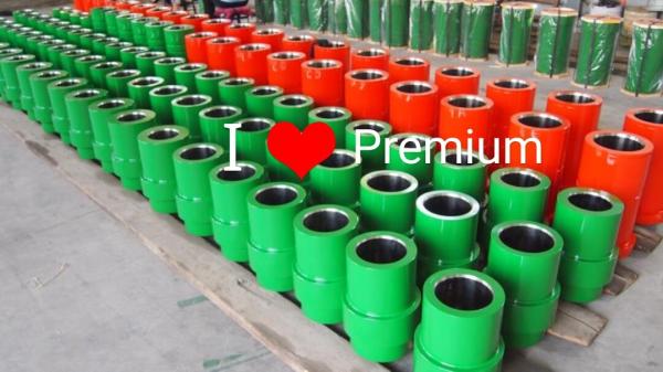 Gardner Denver PZ8/9 mud pump liner, GD mud pump, pump mud, Continental Emsco,