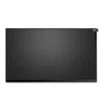 Capacitive Touch Screen Industrial LCD Display 1920x1080 13.3 Inch Transflective