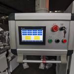 Tissue Cutting Machine for Automatic Production of 6 Lines Facial Tissue Paper