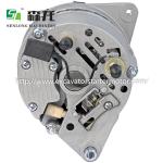Alternator 12V Deutz Generator A4113,UD12515A,027241,0120489293,0120489384