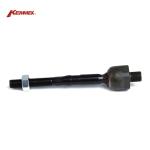 Other Year KEMMEX CR0429 D521-32-240 RACK END For Mazda DEMIO 05- D521-32-240