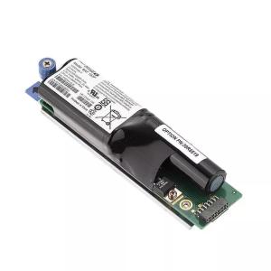 Wholesale 150W BAT1S3P Server Battery IBM System Memory Cach 39R6520 39R6519 DS3200 DS3400 from china suppliers