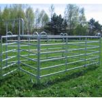 High Tensile Wire Sheep and Goat Fencing for Agriculture Fields 10-200m Length