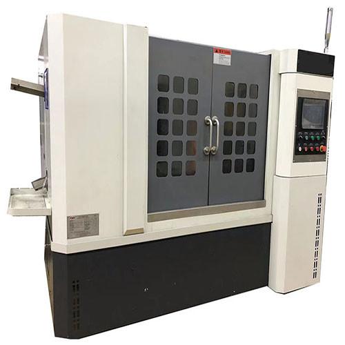 3MK34*-N Series CNC Cylindrical Bearing Outer Ring Raceway Cylindrical Compound