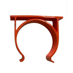 Wholesale Triangle Fire Tool Mounting Bracket from china suppliers