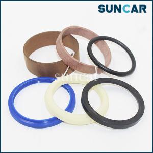 Wholesale 9186437 Track Adjuster Seal Kit For Hitachi Excavator EG110R, IZX200, IZX200LC, IZX210F, IZX210MF, VR516FS, ZR420JC from china suppliers