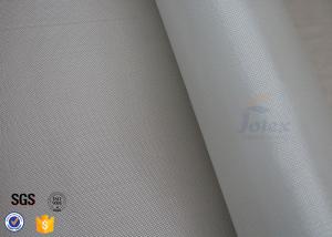 Wholesale Surfboard Fiberglass Cloth 4oz 6522 Durable E Glass Fabric 27&quot; 100M Roll from china suppliers