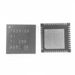 TPS65910AA1RSLR PMIC Power Management IC VQFN-48 20mA 300mA