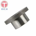 Refrigeration parts ammonia cast steel globe valve electrical auto sheet metal
