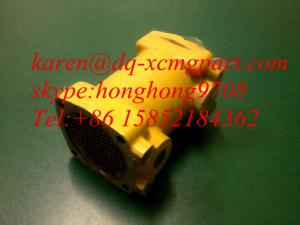 Wholesale Oil Cooler 7N0165 C6121 XCMG Spare Parts from china suppliers