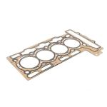 Engine Cylinder Head Gasket for BMW F20 MINI 11127595138 3 Series 316Li 2011