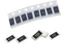 2W BeO AlN Al2O3 Chip Resistors 1.27*2.54mm 1.5*3mm