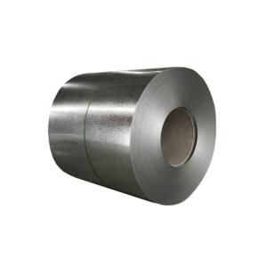Wholesale Yield Strength 195-420n/Mm2 Gi Steel Coil Slit Edge Edge Slit Edge Oiled from china suppliers