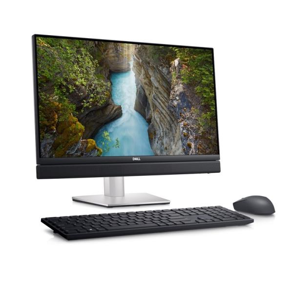 OptiPlex 7410 All-in-One Computer Display Ratio 16 10 After-Sales Service