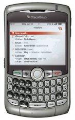 Wholesale unlocked original branded new blackberry 8310 from China from china suppliers