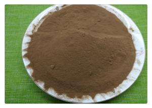 Wholesale Plant Extraction Amino Acid Powder Water Soluble Fertilizer from china suppliers